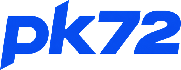pk72